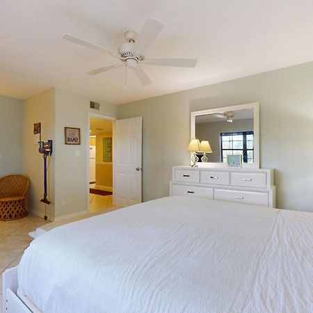 Seascape Golf Villas 92G Destin Esterno foto