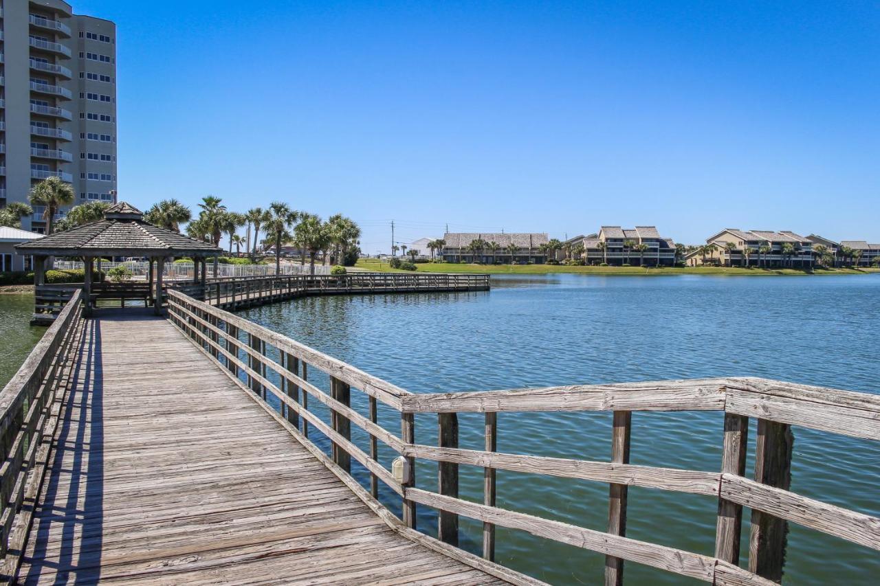 Seascape Golf Villas 92G Destin Esterno foto