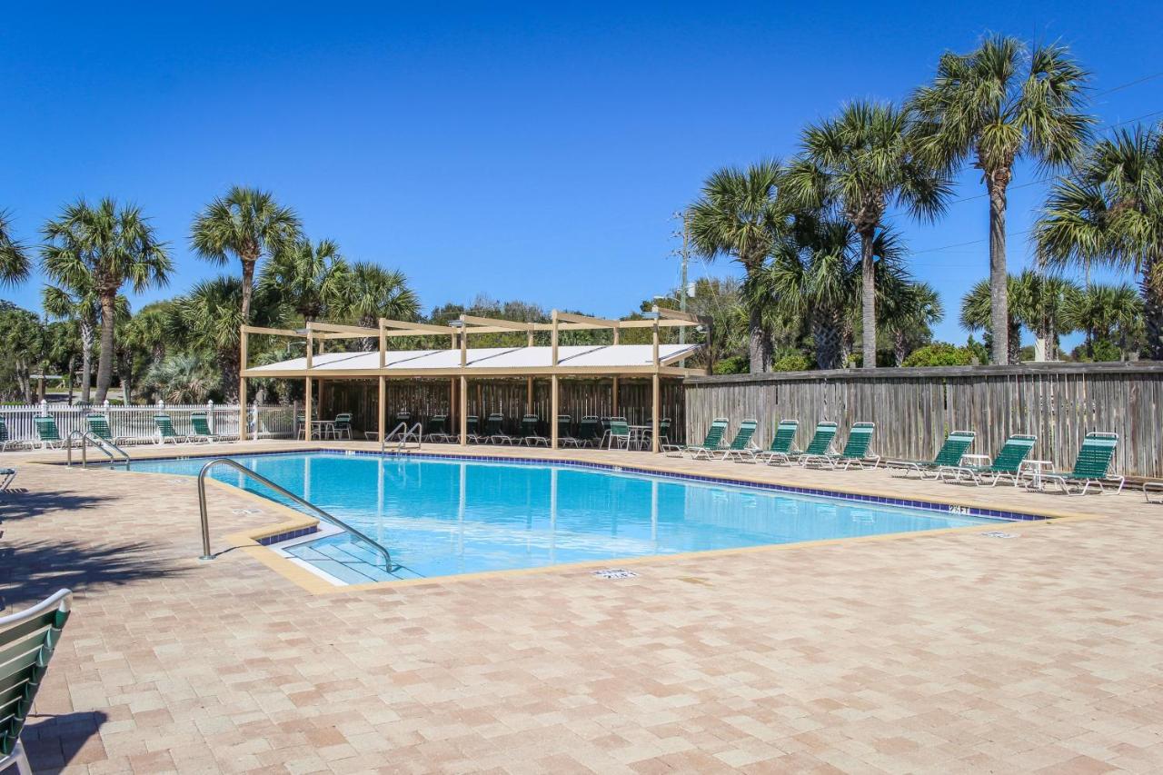 Seascape Golf Villas 92G Destin Esterno foto