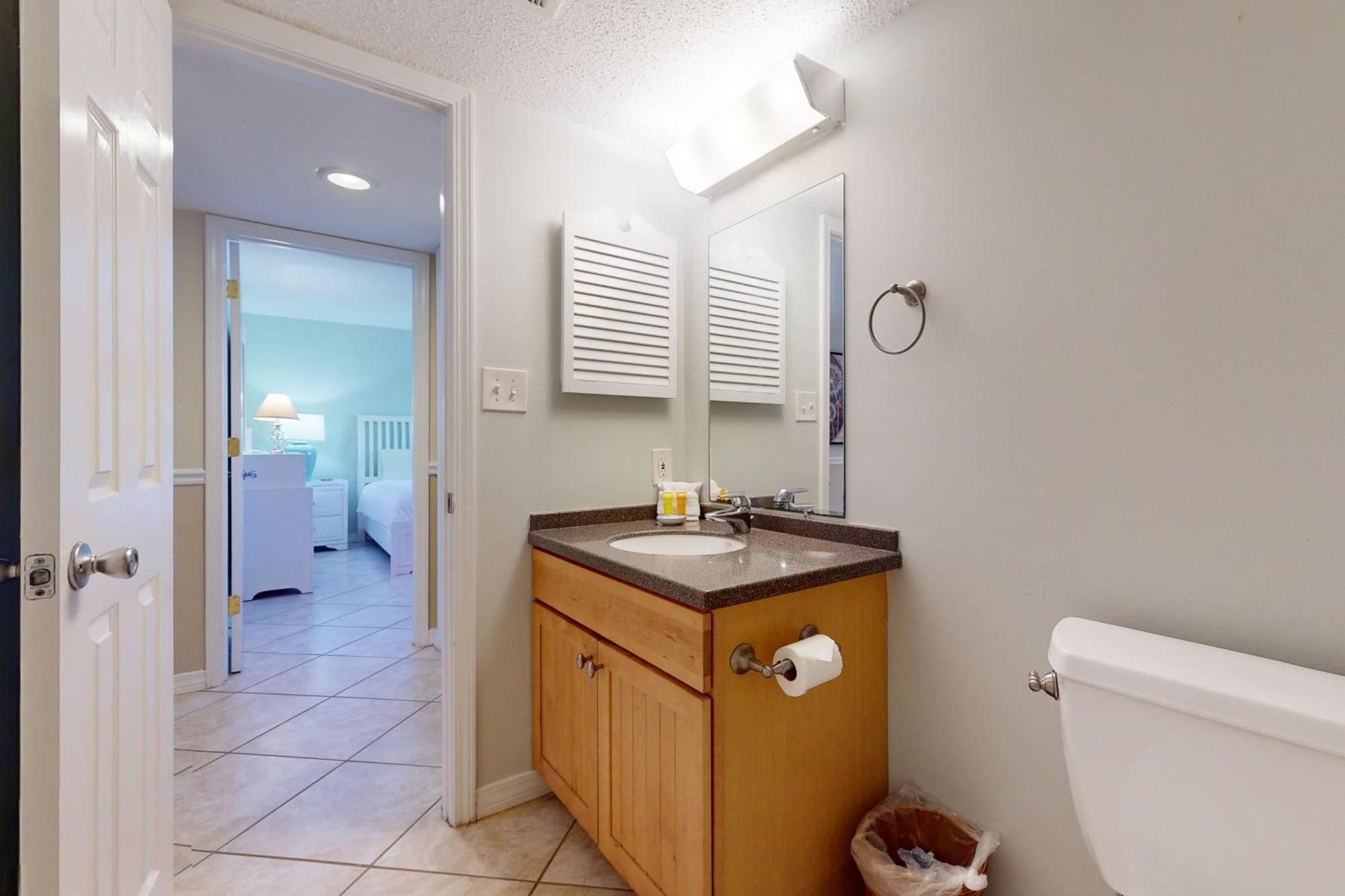 Seascape Golf Villas 92G Destin Esterno foto