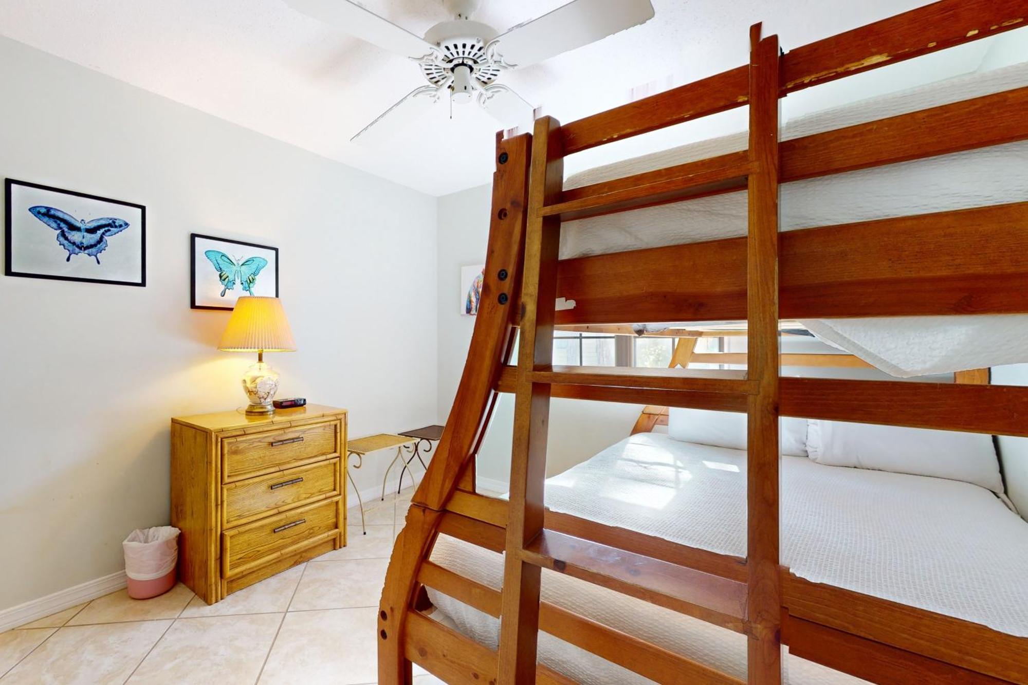 Seascape Golf Villas 92G Destin Esterno foto