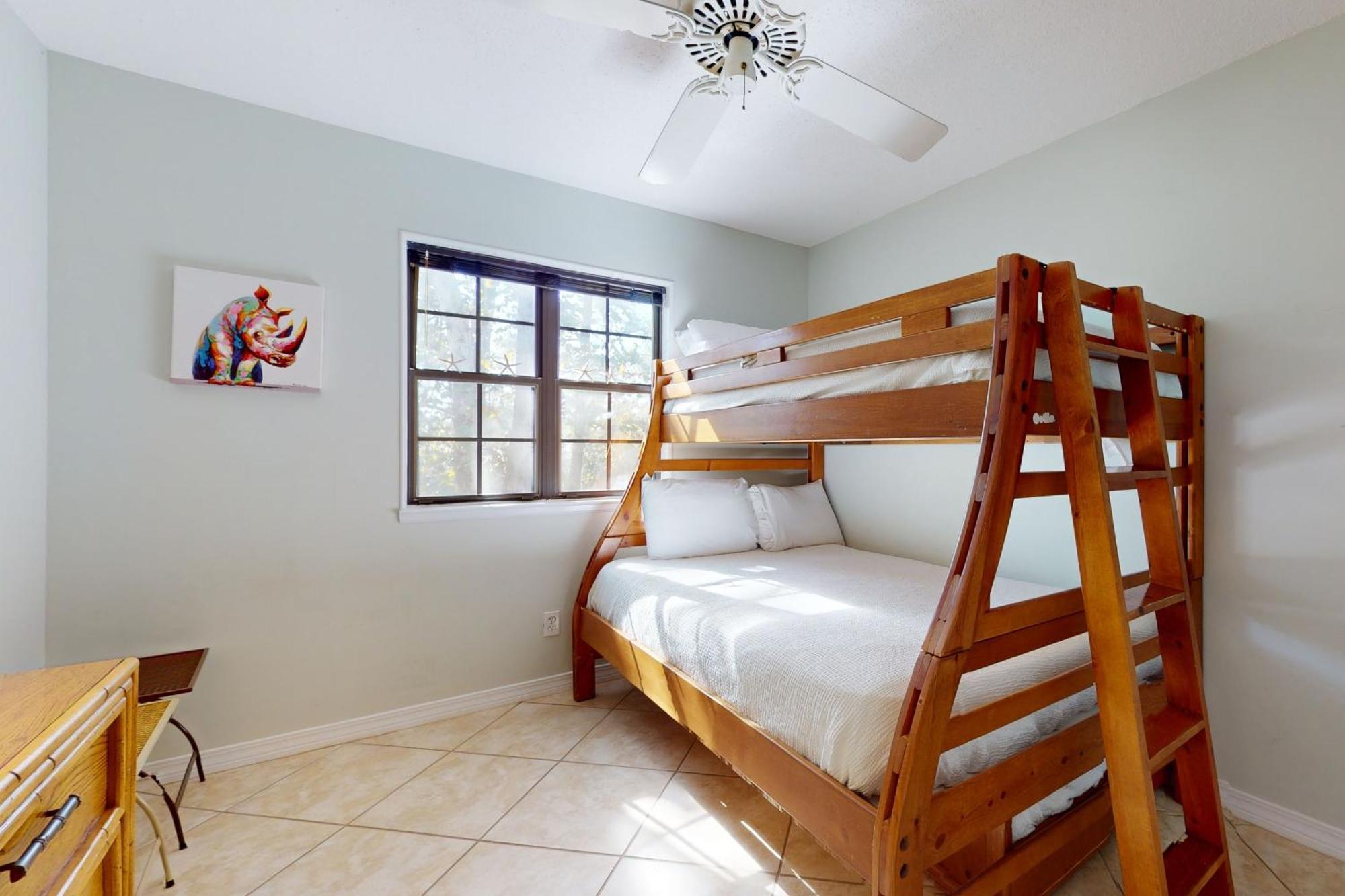 Seascape Golf Villas 92G Destin Esterno foto