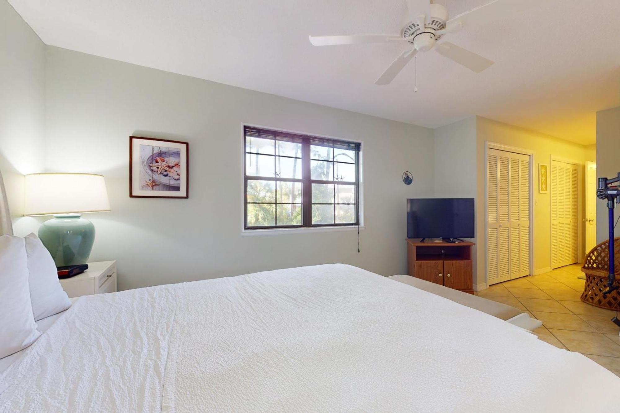 Seascape Golf Villas 92G Destin Esterno foto